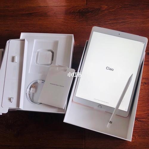 ipadair3充一次电能用多久