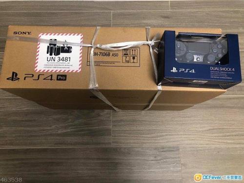 ps4slim2209a是哪年的