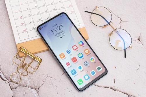 nova7内测审核需要多久