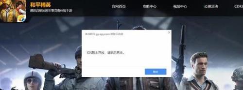 ipad下载和平精英要密码怎么办