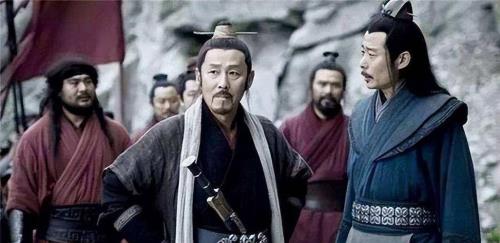 遮天中的许晔琼的结局是怎样的
