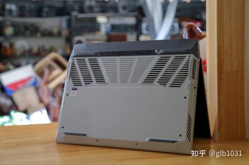 戴尔g15首次充电多久合适