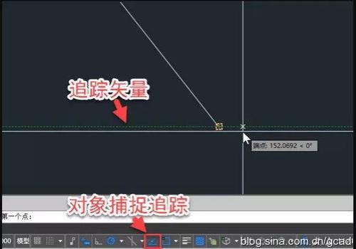 cad图纸一复制就自动关闭