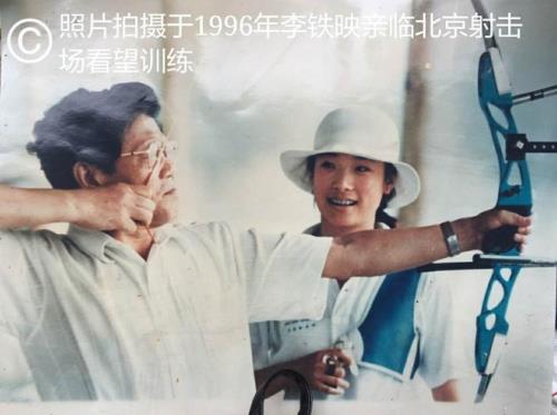 1987年几零后的