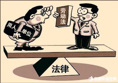 新法新政的法律文件包括哪些