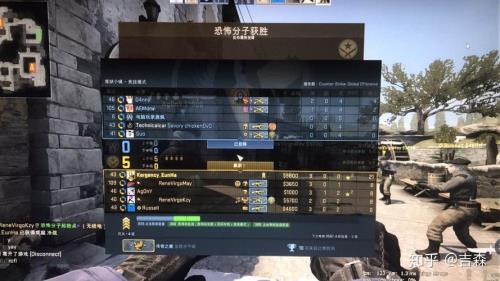 csgo反应多少才算厉害