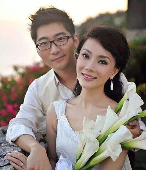 40岁的妈妈和儿子怎么相处