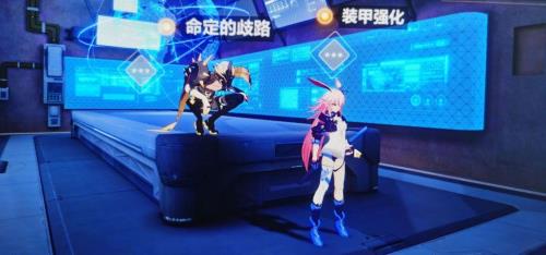 暗三千劫最强阵容