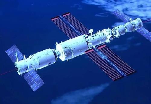 神舟15号在轨运行多少天