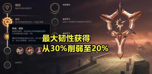 lol13赛季开始时间
