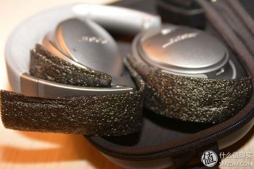 qc35音质是什么级别的