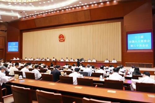 医师法宣传语