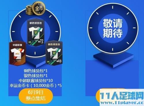 fifa online4手续费怎么算
