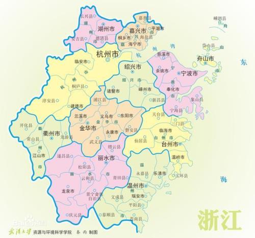 上海市辖区县有几个，分别是什么