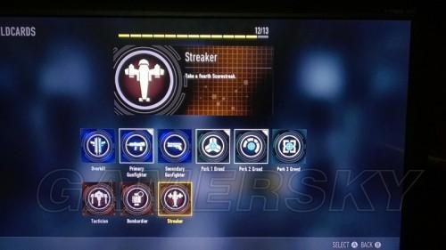 cod11配置要求