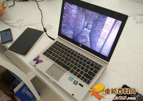 啄木鸟修电脑靠谱吗