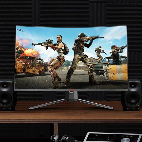 1080p笔记本外接显示器能接2k的么