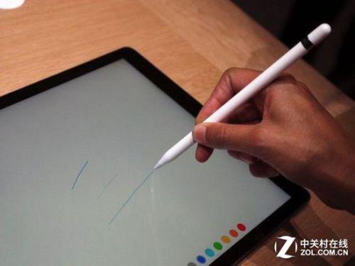 ipadpencil多久充一次电