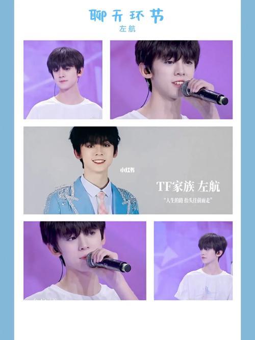 tf家族怎么看我的订单
