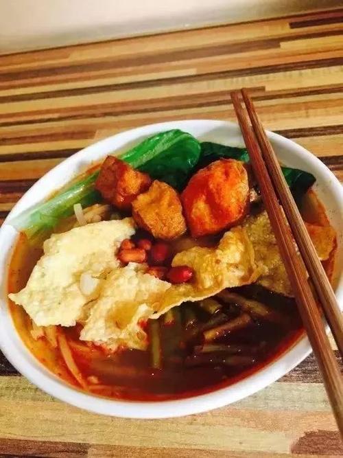 螺蛳粉凉了可以热吗