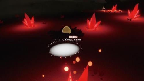 光遇献祭1个石像给多少红蜡
