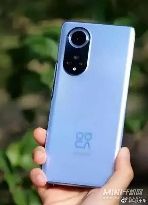 华为nova10第一次充电充多久