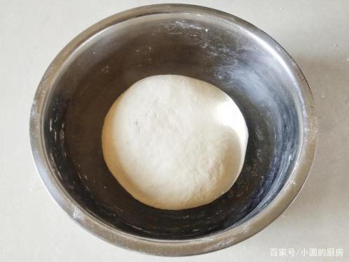 做包子用鲜酵母好还是干酵母好