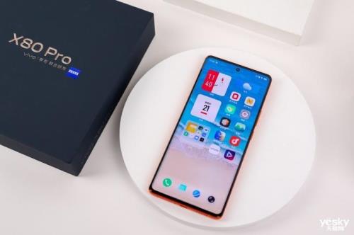 vivox80支持游戏双控吗