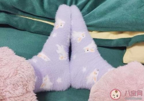 冻得快成冰棍了，幽默点的回复