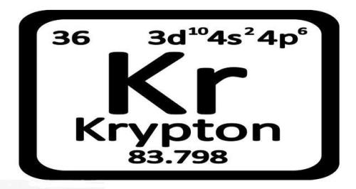 kr端是什么意思