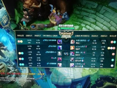 超凡大师休眠期是几天