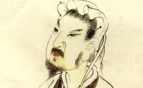 子建之才什么意思