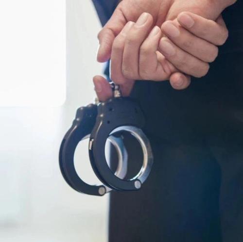 为什么经济犯罪小于刑事犯罪