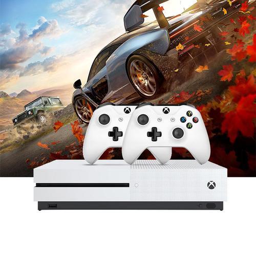 xboxones下载的游戏可以一直玩吗