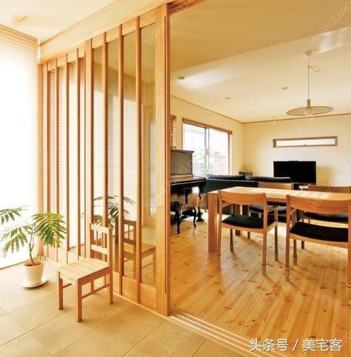 什么屏风好用又实用