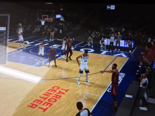 nba2k23switch为啥连不了网