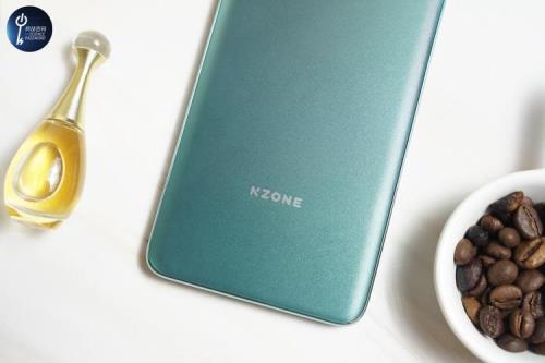 nzone50pro为什么没网络