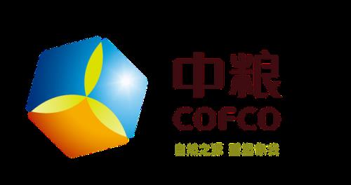 中粮集团旗下有哪些品牌