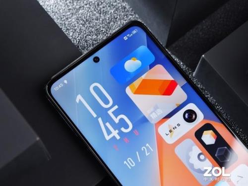 抖音vivo官方直播是正品吗