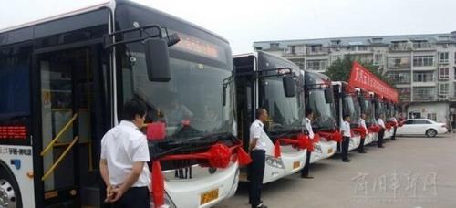 东港同城888公交开通了吗