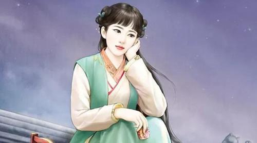 宁孤舟棠妙心的小说结局