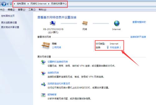 20kb50kb是什么意思