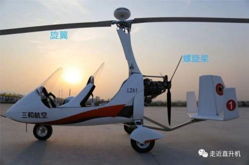 为什么 我们要发明飞机