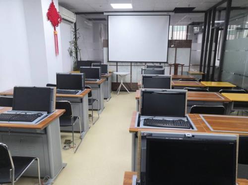 教师资格证照片怎么改成jpg格式