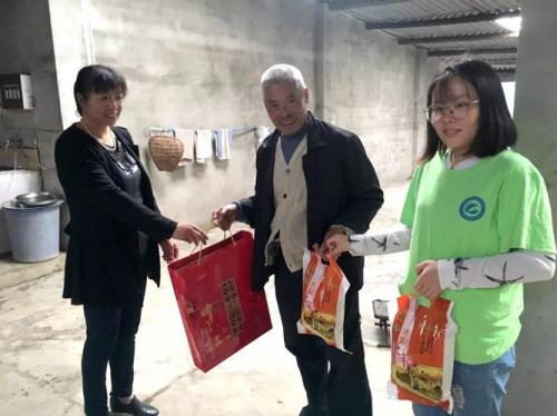 天津市2022年失独家庭补助