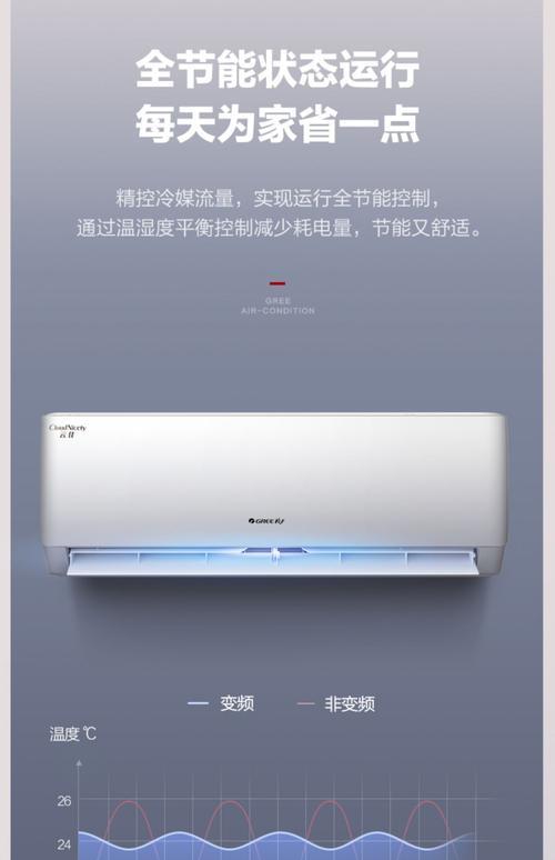 格力云佳夏天27度怎么样