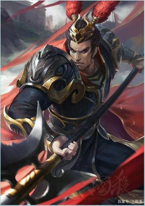 三国杀界吕布有半价合成吗