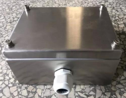 ip65能防水到什么程度
