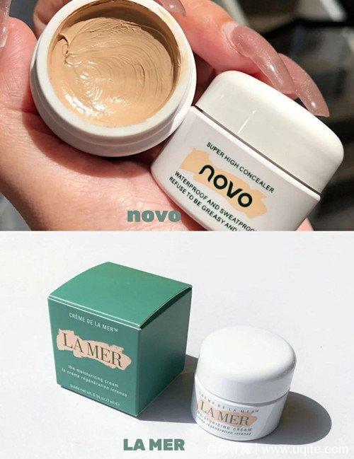 羞享是正规品牌吗