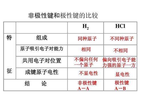 p4化学键是什么意思